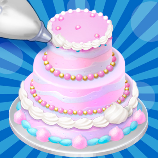 Sweet Escapes Mod Apk 11.1.640 for android