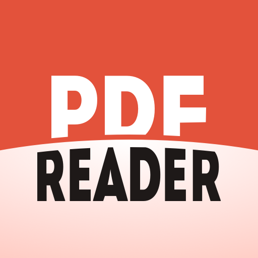 Swift PDF Reader Mod Apk 1.0.2 for android