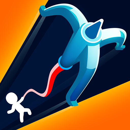 Swing Loops Mod Apk 1.8.34 for android