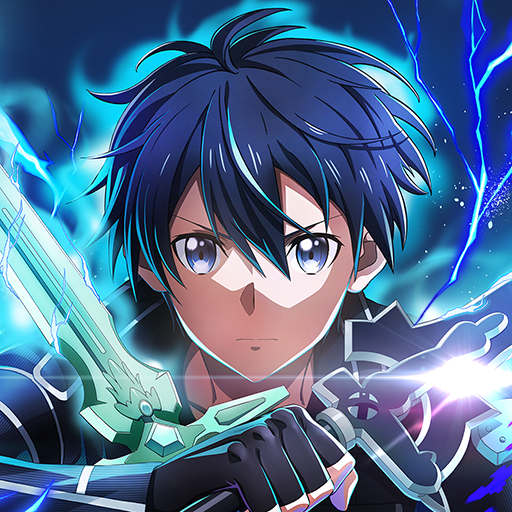 Sword Art Online VS Mod Apk 2.9.1 for android