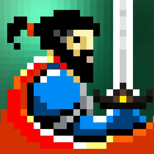Sword Of Xolan Mod Apk 1.0.24 for android