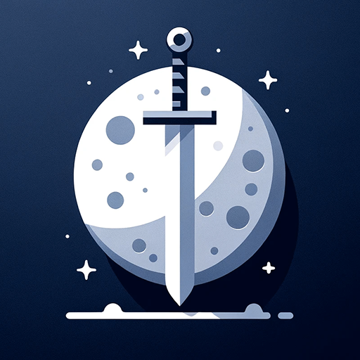 SwordSlash Mod Apk 0.62 for android