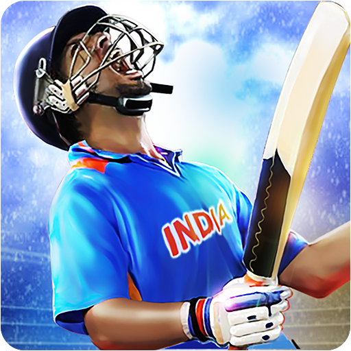 T20 Cricket Champions 3D Mod Apk 1.8.621 for android