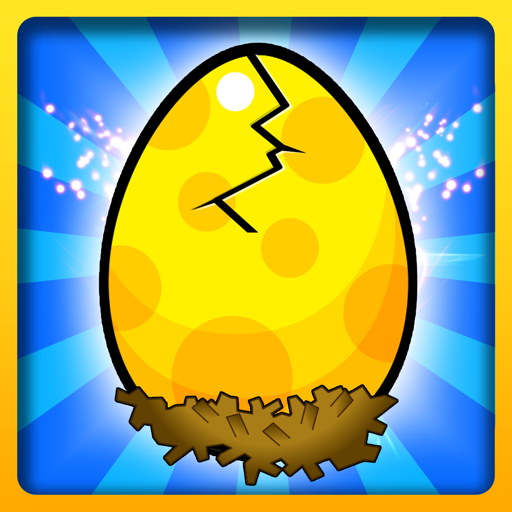 TAMAGO Monsters Returns Mod Apk 3.84 for android