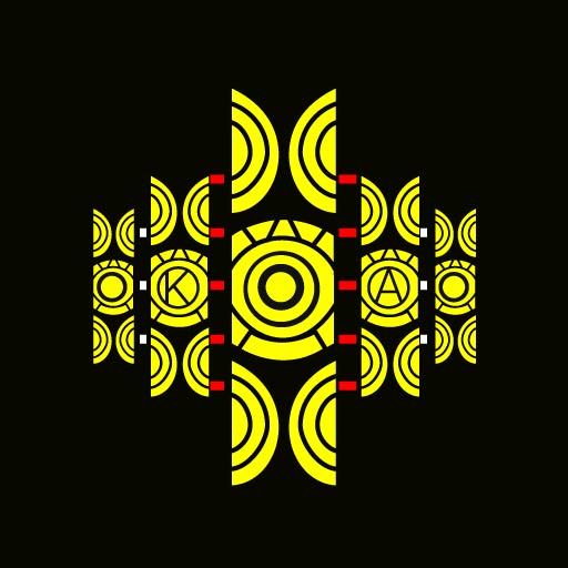 THE1 KOA CEKI Mod Apk 1.8.87 for android