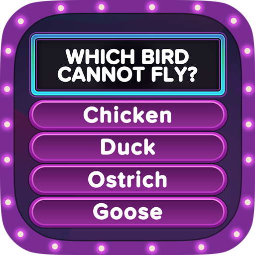 TRIVIA STAR Quiz Games Offline Mod Apk 1.401 for android