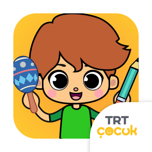 TRT Çocuk Anaokulum Mod Apk 1.2.4 for android