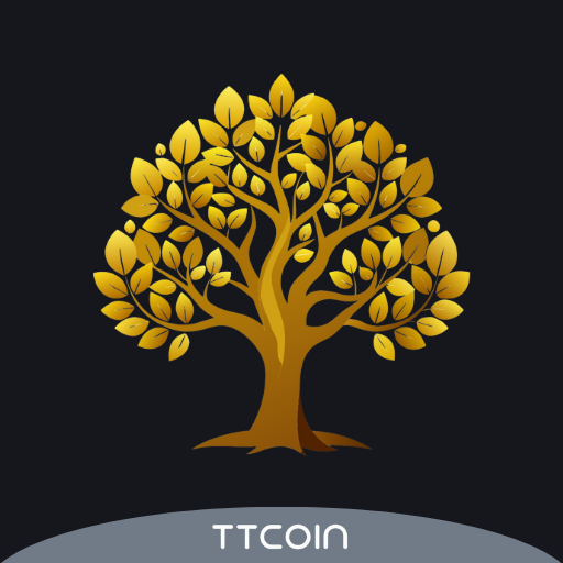 TTcoin Trees Mod Apk 5.9 for android