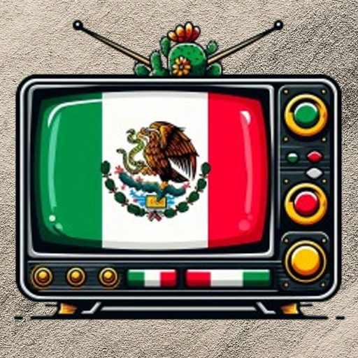 TV México En Vivo Pro Mod Apk 11 [Pro] for android