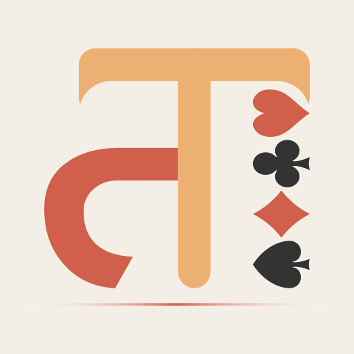 Taas:Nepali Card Games Mod Apk 12.6 for android
