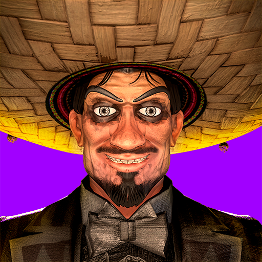Taco Loco Mod Apk 1.12 for android