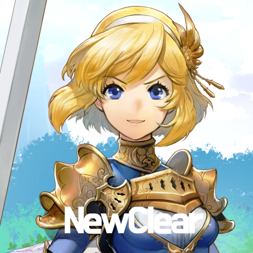 TacticsLand(SRPG) Mod Apk 1.5.13 for android