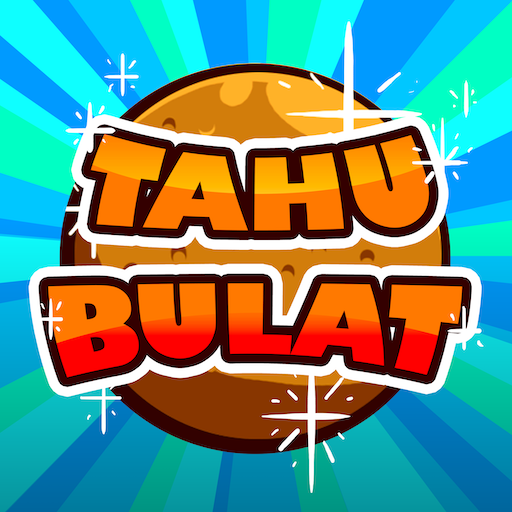 Tahu Bulat | Ulang Tahun ke Mod Apk 15.19.6 for android