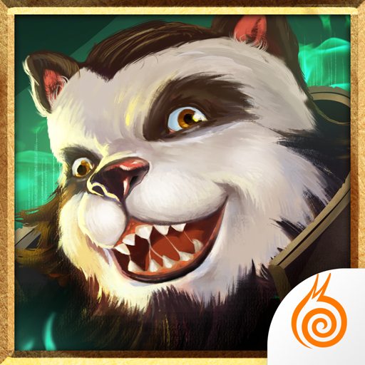 Taichi Panda Mod Apk 2.91 for android