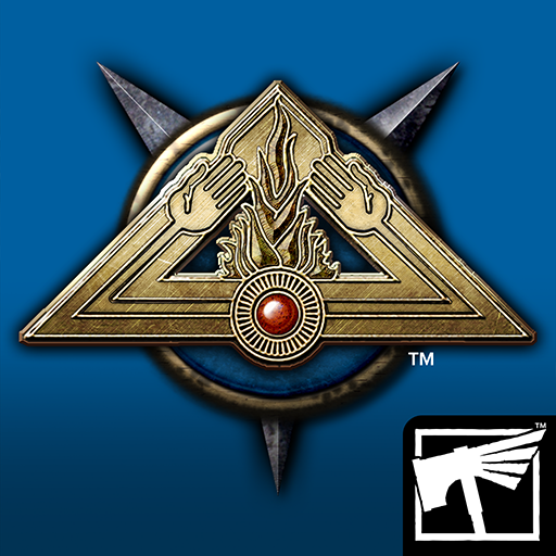 Talisman Mod Apk 380085122 for android