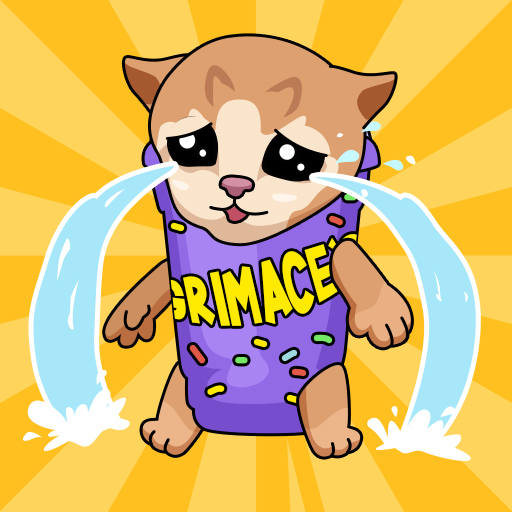 Talking Cat Mod Apk 0.5.1 for android