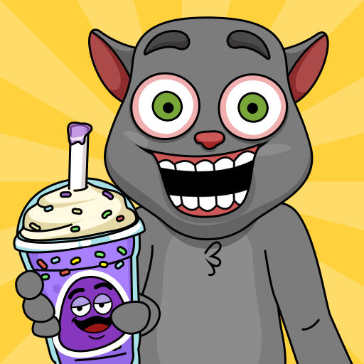 Talking Juan Mod Apk 1.1.2 for android