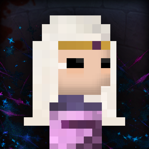 Tallowmere 2 Mod Apk 0.4.1c for android