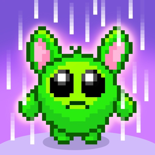 Tamagotchi life Mod Apk 1.4.7 for android