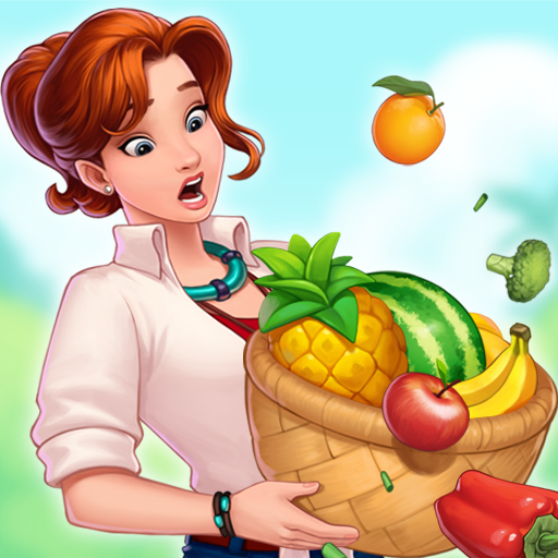 Taonga Island Adventure Mod Apk 2.12.12+4621 for android