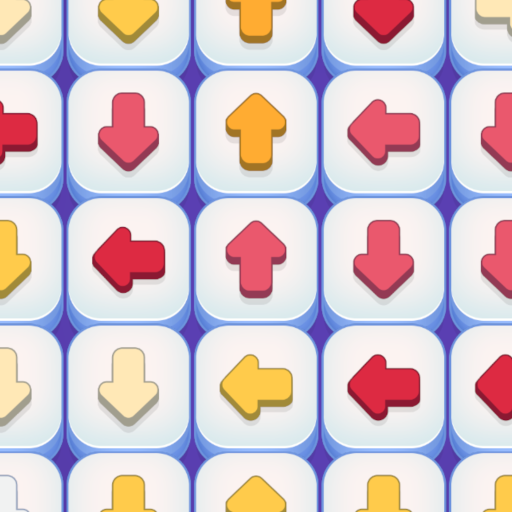 Tap Color Mod Apk 1.0.2 for android