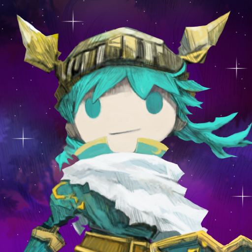Tap Dragon Mod Apk 1.1.37 for android