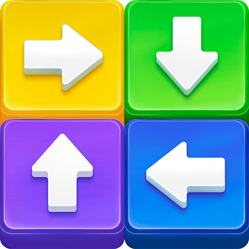 Tap Gallery Mod Apk 0.17.0 for android