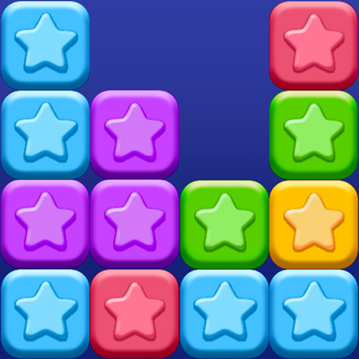 Tap Star Mod Apk 11.1.0  for android