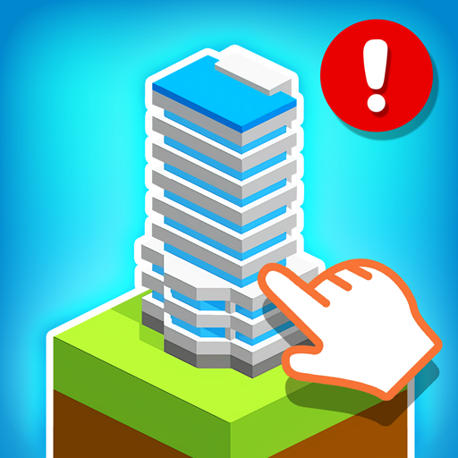 Tap Tap Mod Apk 5.3.8 for android