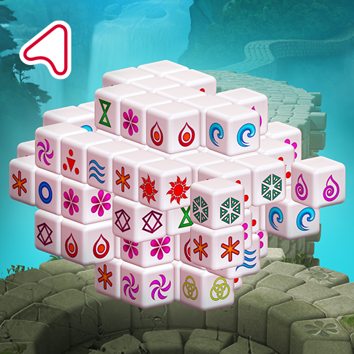 Tap Tiles Mod Apk 2.1.0 for android