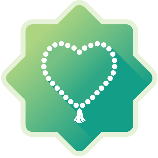 Tasbih App Mod Apk 2.1 for android