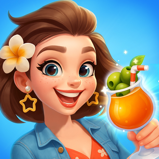 Tasty Travels Mod Apk 41.0.0 for android