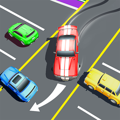 Taxi Pick Up Game Mod Apk 2.1.4 for android