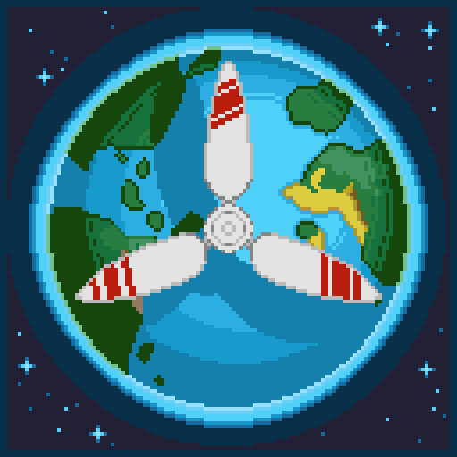 Technopoly Mod Apk 1.0.67 for android