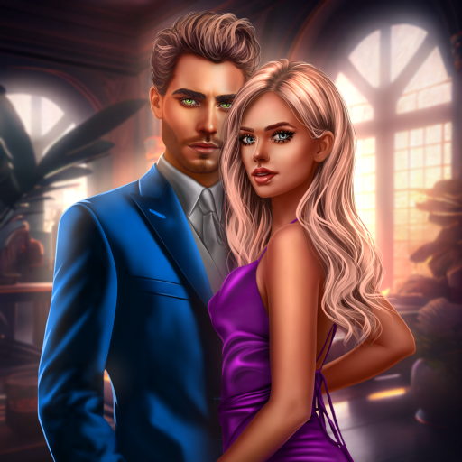 Temptation Mod Apk 2.55 for android