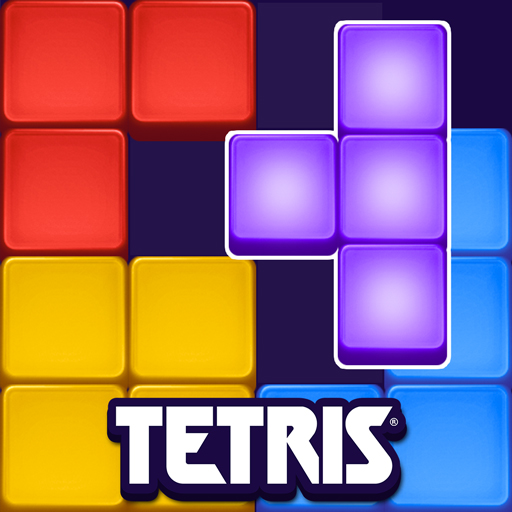 Tetris® Blast Mod Apk 1.6.1251 for android