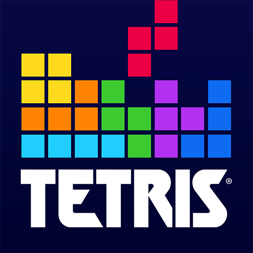 Tetris® Mod Apk 7.4.3 for android