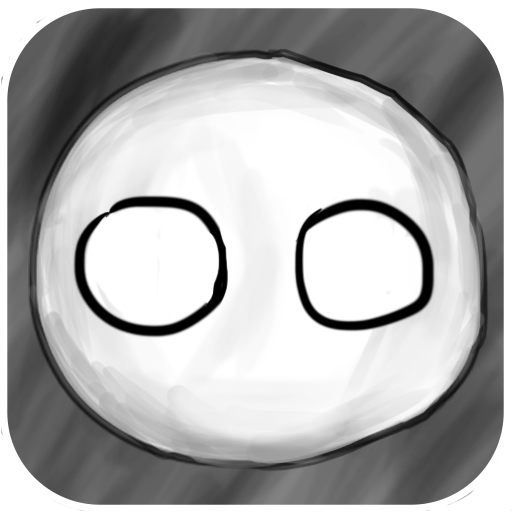That Level Again Mod Apk 2.06 for android