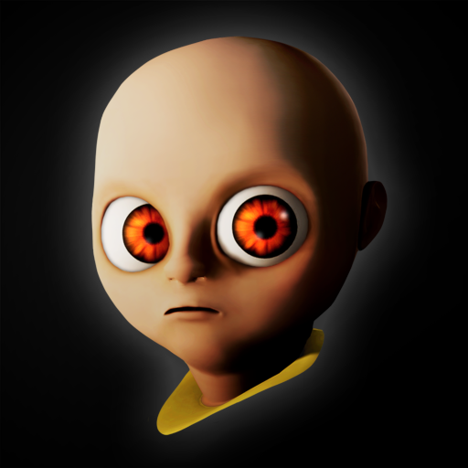 The Baby In Yellow Mod Apk 2.2.5 for android