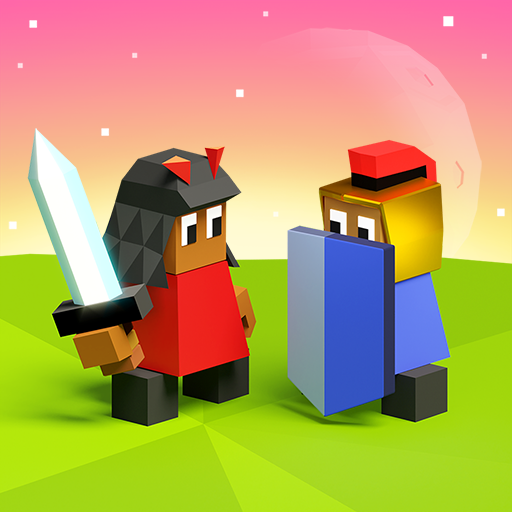 The Battle of Polytopia Mod Apk 2.14.2.14650 for android