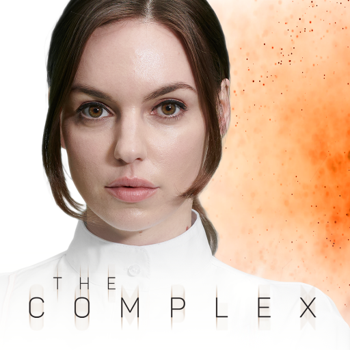 The Complex Mod Apk 1.6 for android