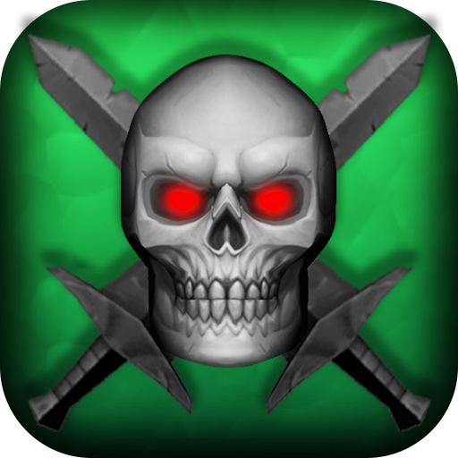 The Dark Book Mod Apk 4.2 for android