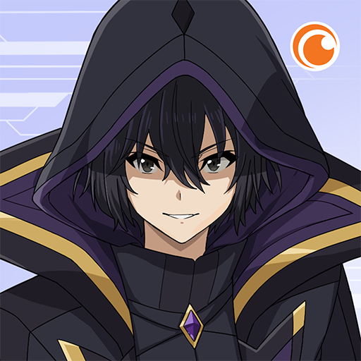 The Eminence in Shadow RPG Mod Apk 4.0.1 for android