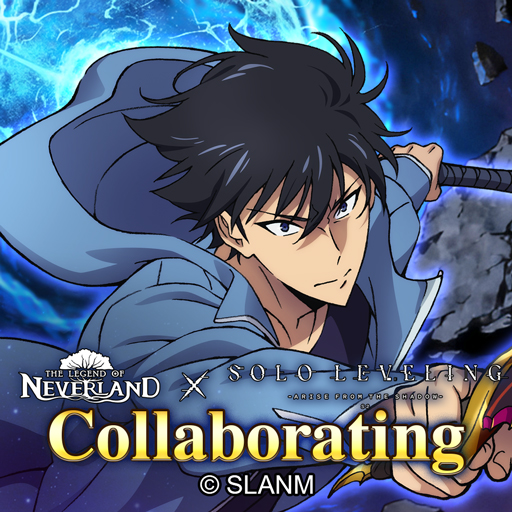 The Legend of Neverland Mod Apk 1.22.25102104 for android