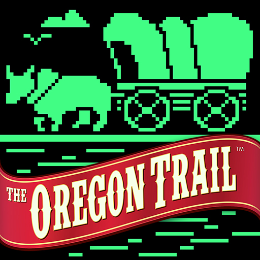 The Oregon Trail Mod Apk 1.51.401 for android