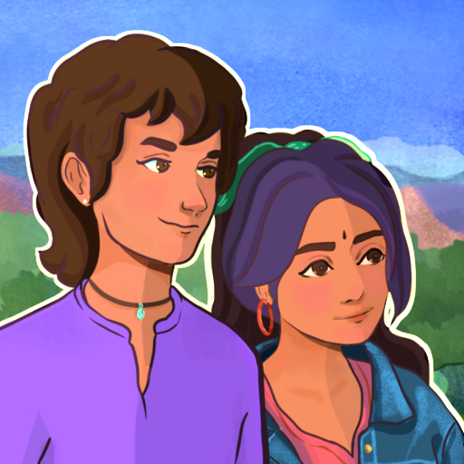 The Palace on the Hill Mod Apk 1.63 for android