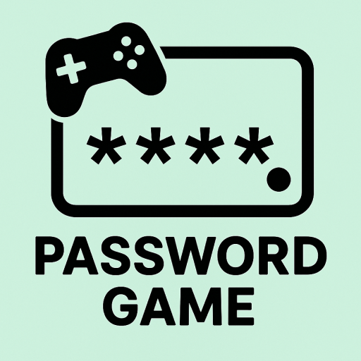 The Password Game Mod Apk 3.0.3 for android