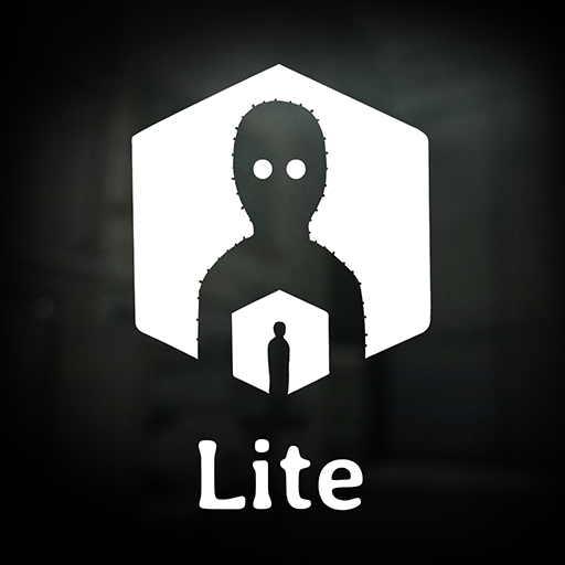 The Past Within Lite Mod Apk 1.1.5 for android