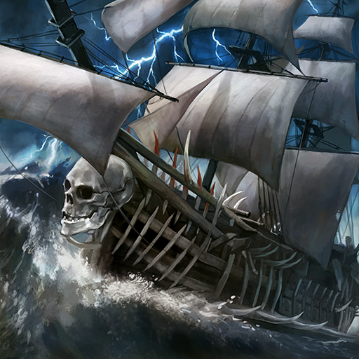 The Pirate Mod Apk 3.0.6 for android
