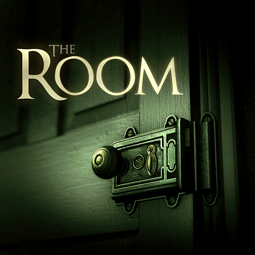 The Room (Asia) Mod Apk 1.2 for android